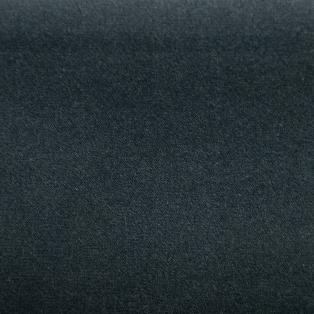 Sahara Charcoal by Europatex Designer Fabric Sahara 100% Polyester 0.00" 57.00 inches - Swanky Fabrics -