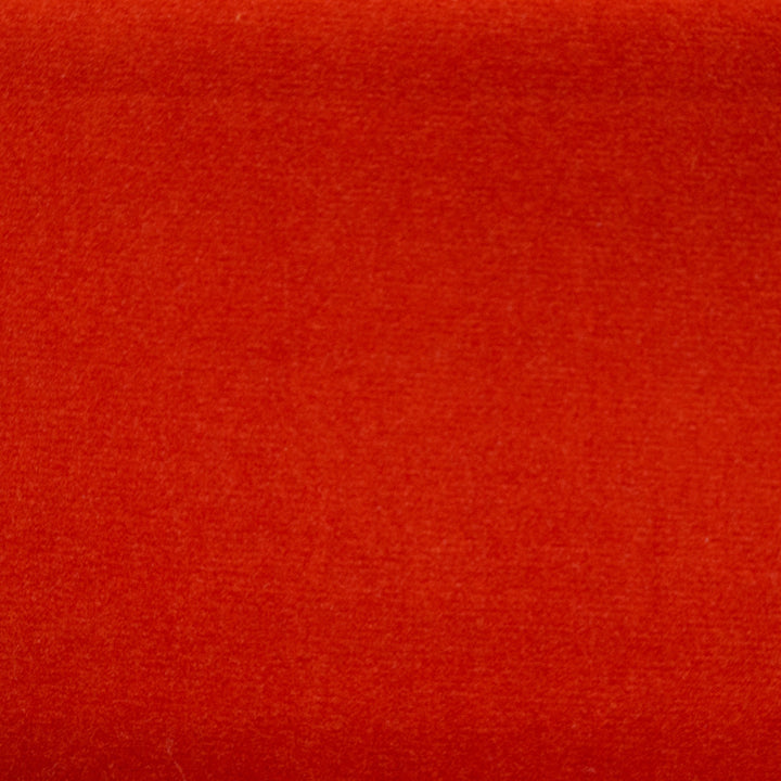 Sahara Chili by Europatex Designer Fabric Sahara 100% Polyester 0.00" 57.00 inches - Swanky Fabrics -