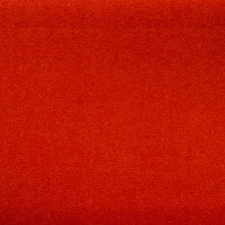 Sahara Chili by Europatex Designer Fabric Sahara 100% Polyester China 50,000 Double Rubs Horizontal: N/A and Vertical: N/A 56" - Swanky Fabrics -