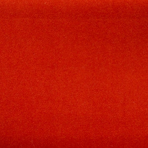 Sahara Chili by Europatex Designer Fabric