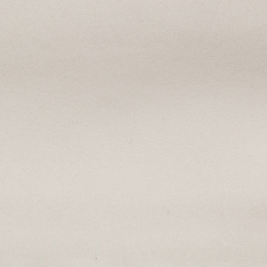 Sahara - Coconut by Europatex Designer Fabric Sahara 100% Polyester China See Sample Horizontal: N/A and Vertical: N/A 57.00 inches  - Swanky Fabrics -