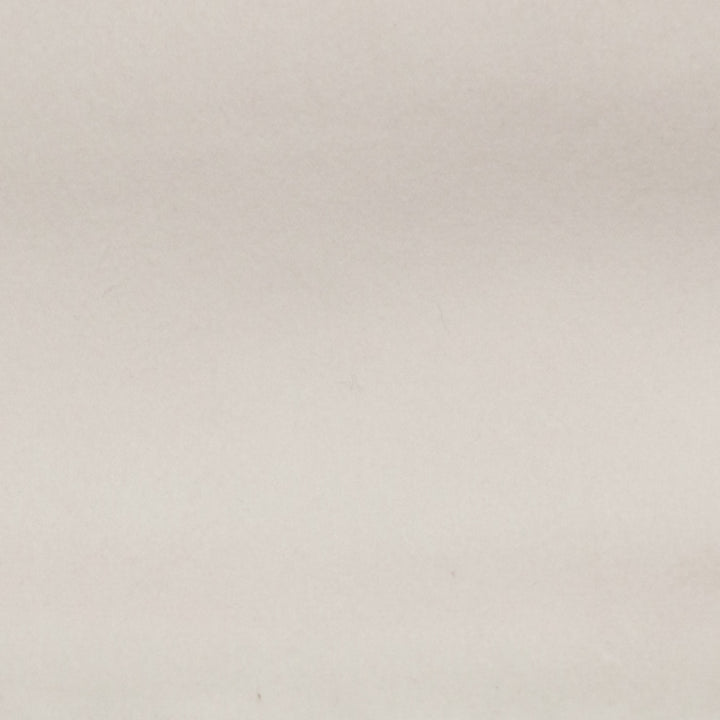 Sahara Coconut by Europatex Designer Fabric Sahara 100% Polyester China 50,000 Double Rubs Horizontal: N/A and Vertical: N/A 56" - Swanky Fabrics -