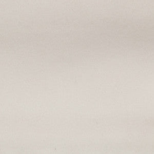 Sahara Coconut by Europatex Designer Fabric