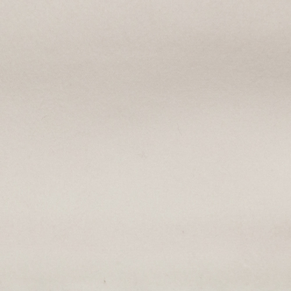 Sahara Coconut by Europatex Designer Fabric Sahara 100% Polyester 0.00" 57.00 inches - Swanky Fabrics -
