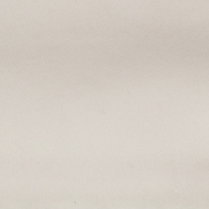 Sahara Coconut by Europatex Designer Fabric Sahara 100% Polyester 0.00" 57.00 inches - Swanky Fabrics -
