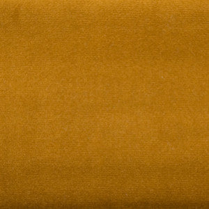 Sahara Cognac by Europatex Designer Fabric