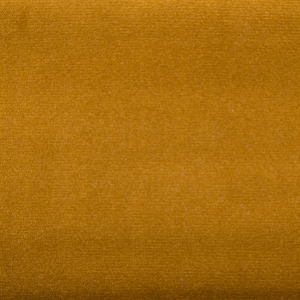 Sahara Cognac by Europatex Designer Fabric Sahara 100% Polyester 0.00" 57.00 inches - Swanky Fabrics -