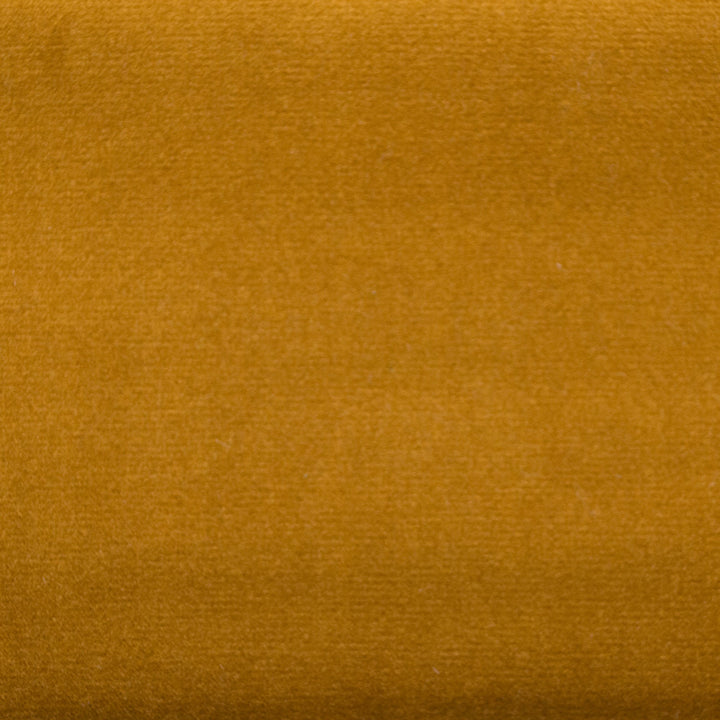 Sahara Cognac by Europatex Designer Fabric Sahara 100% Polyester 0.00" 57.00 inches - Swanky Fabrics -