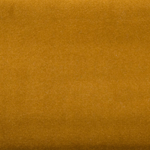 Sahara - Cognac by Europatex Designer Fabric Sahara 100% Polyester China See Sample Horizontal: N/A and Vertical: N/A 57.00 inches  - Swanky Fabrics -
