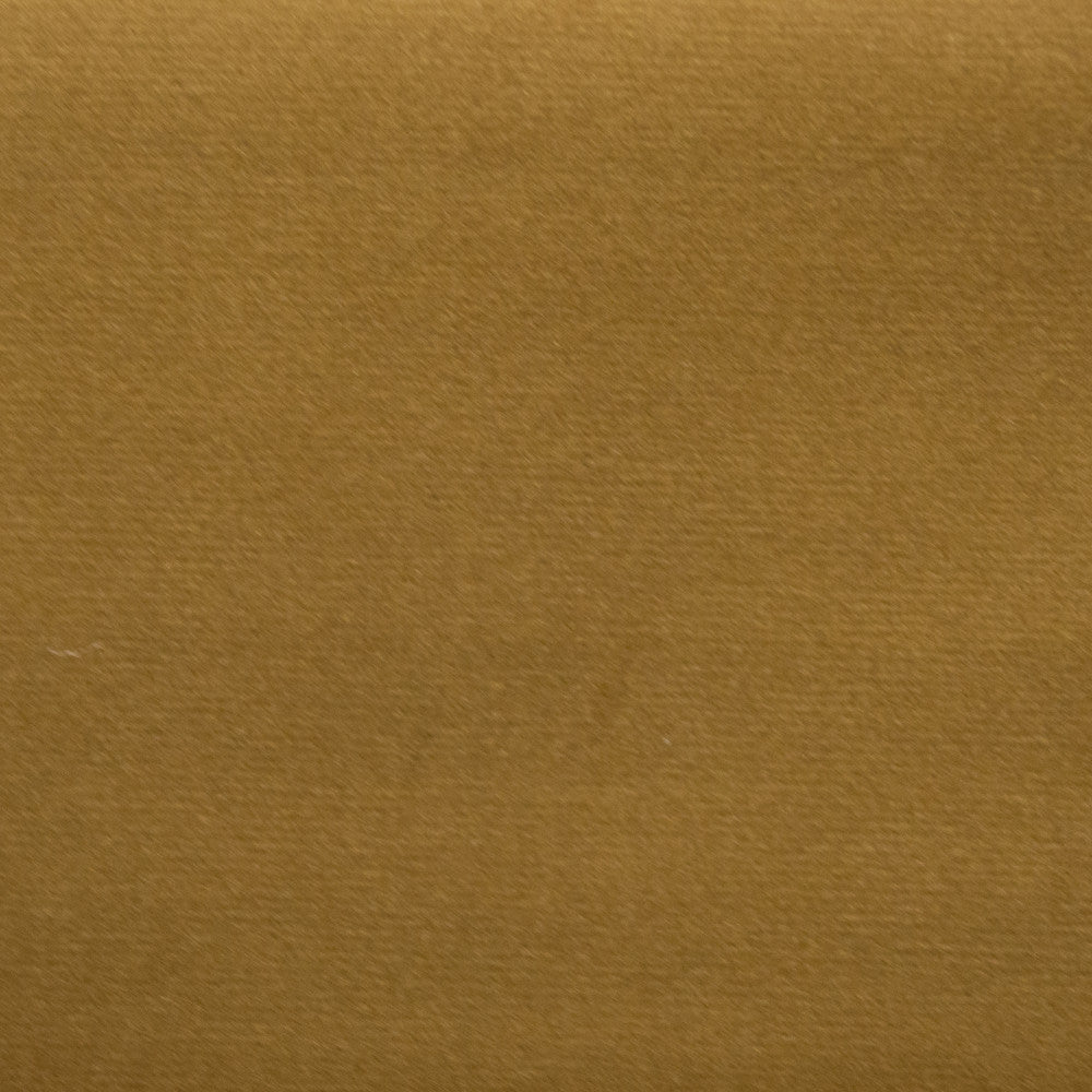 Sahara Cork by Europatex Designer Fabric Sahara 100% Polyester China 50,000 Double Rubs Horizontal: N/A and Vertical: N/A 56" - Swanky Fabrics -