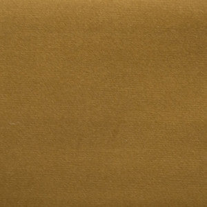 Sahara Cork by Europatex Designer Fabric