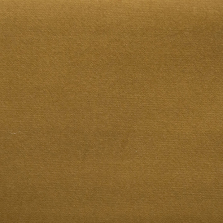Sahara Cork by Europatex Designer Fabric Sahara 100% Polyester 0.00" 57.00 inches - Swanky Fabrics -