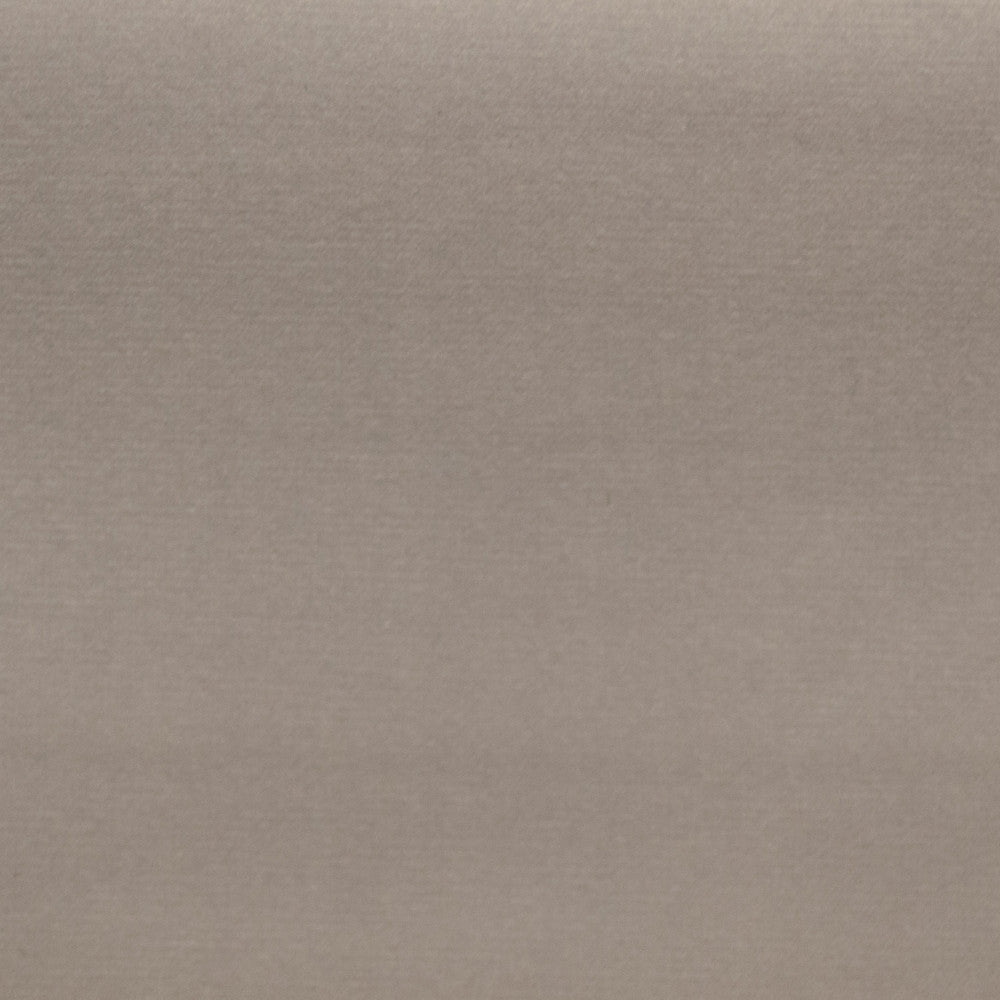Sahara Dusk by Europatex Designer Fabric Sahara 100% Polyester 0.00" 57.00 inches - Swanky Fabrics -