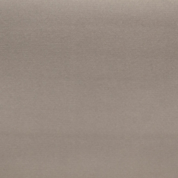 Sahara Dusk by Europatex Designer Fabric Sahara 100% Polyester 0.00" 57.00 inches - Swanky Fabrics -