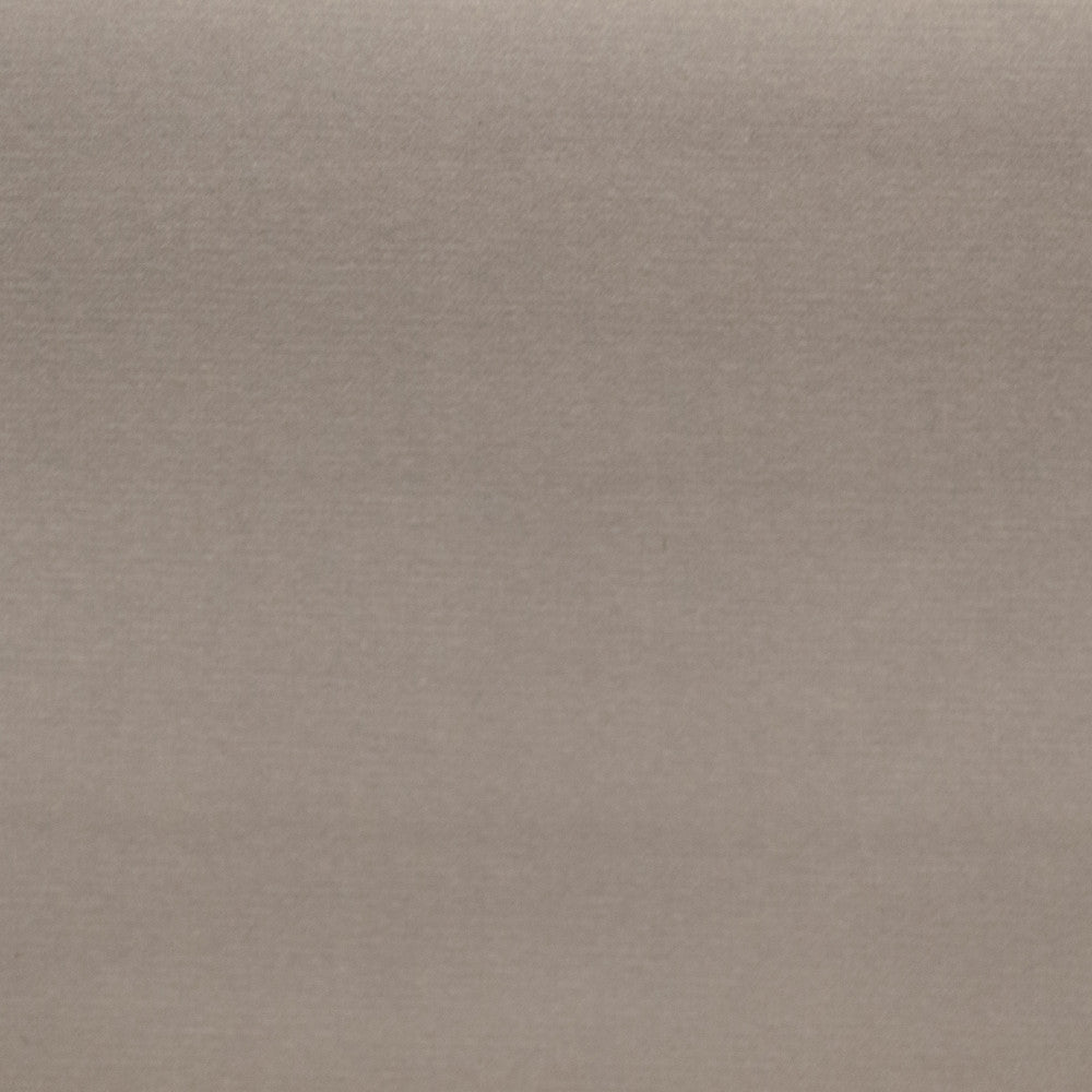 Sahara Dusk by Europatex Designer Fabric Sahara 100% Polyester China 50,000 Double Rubs Horizontal: N/A and Vertical: N/A 56" - Swanky Fabrics -