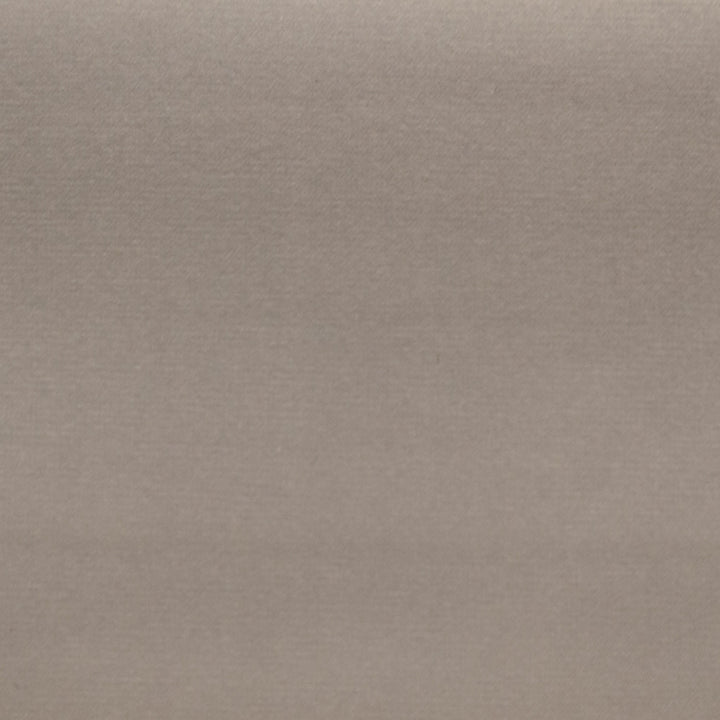 Sahara Dusk by Europatex Designer Fabric Sahara 100% Polyester China 50,000 Double Rubs Horizontal: N/A and Vertical: N/A 56" - Swanky Fabrics -