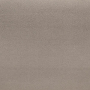 Sahara Dusk by Europatex Designer Fabric
