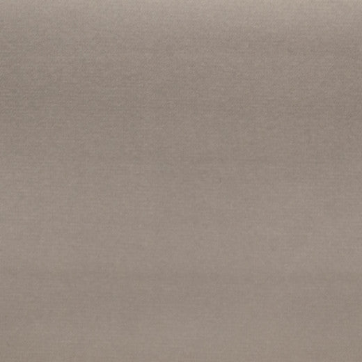 Sahara - Dusk by Europatex Designer Fabric Sahara 100% Polyester China See Sample Horizontal: N/A and Vertical: N/A 57.00 inches  - Swanky Fabrics -