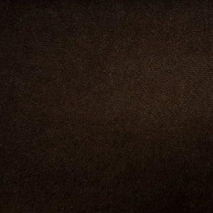 Sahara Espresso by Europatex Designer Fabric