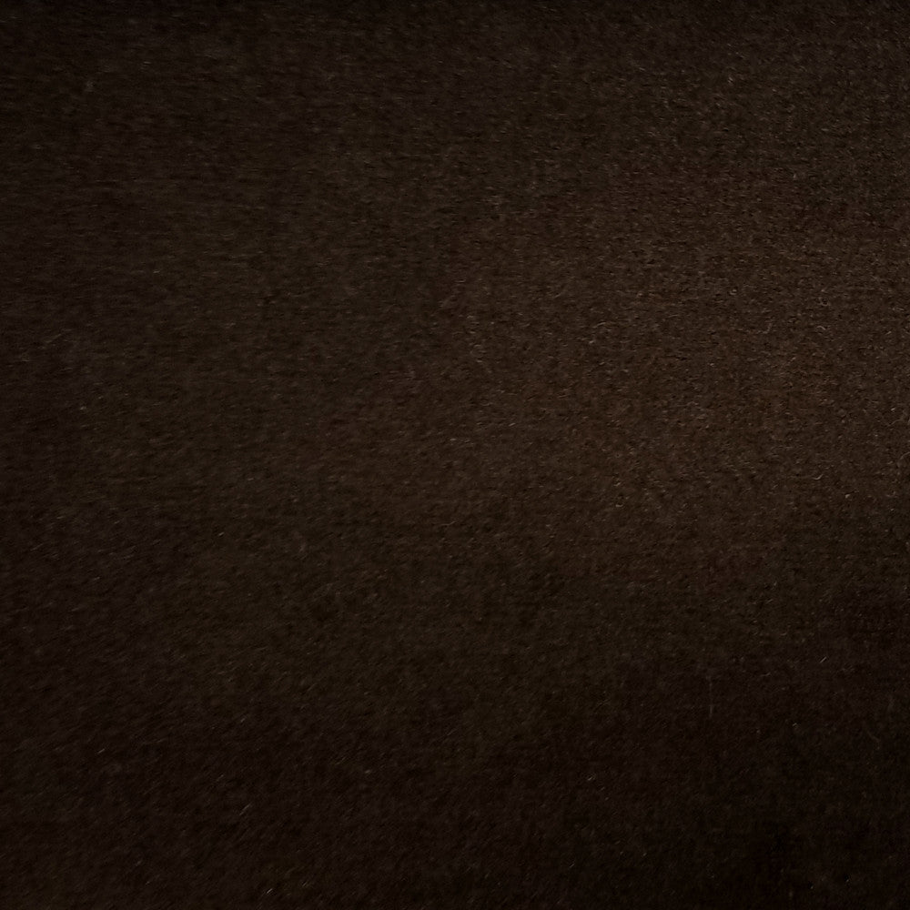 Sahara Espresso by Europatex Designer Fabric Sahara 100% Polyester 0.00" 57.00 inches - Swanky Fabrics -