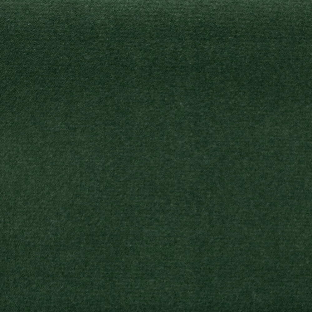 Sahara Evergreen by Europatex Designer Fabric Sahara 100% Polyester 0.00" 57.00 inches - Swanky Fabrics -