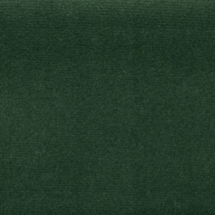 Sahara Evergreen by Europatex Designer Fabric Sahara 100% Polyester China 50,000 Double Rubs Horizontal: N/A and Vertical: N/A 56" - Swanky Fabrics -