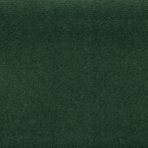 Sahara Evergreen by Europatex Designer Fabric