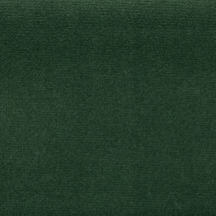Sahara Evergreen by Europatex Designer Fabric Sahara 100% Polyester 0.00" 57.00 inches - Swanky Fabrics -