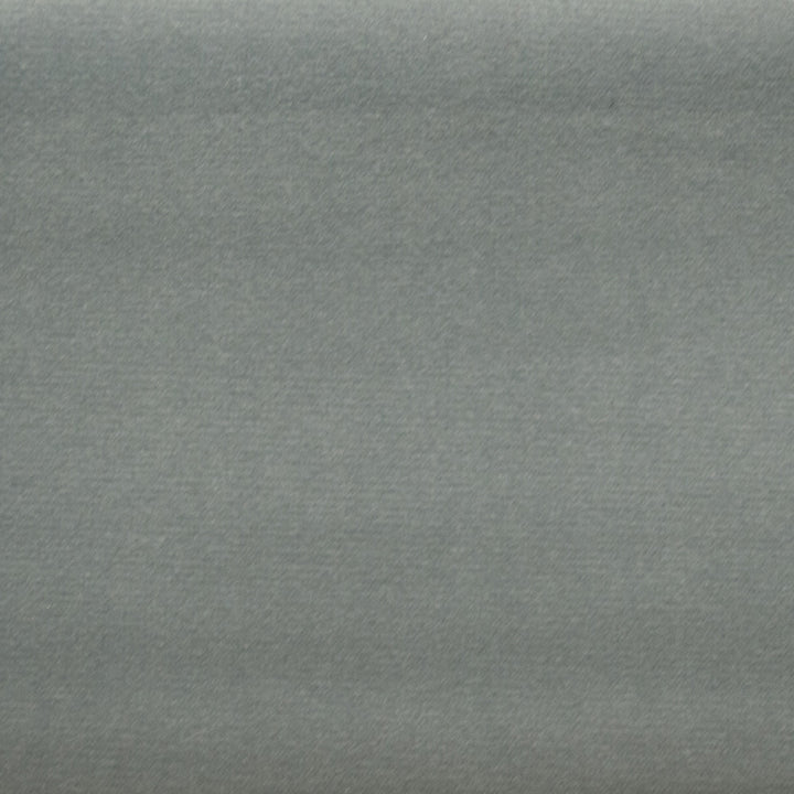 Sahara Fog by Europatex Designer Fabric Sahara 100% Polyester 0.00" 57.00 inches - Swanky Fabrics -