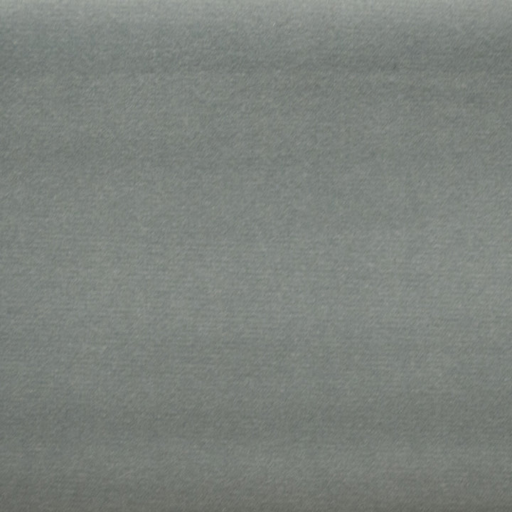 Sahara Fog by Europatex Designer Fabric Sahara 100% Polyester China 50,000 Double Rubs Horizontal: N/A and Vertical: N/A 56" - Swanky Fabrics -