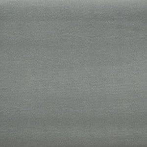 Sahara Fog by Europatex Designer Fabric