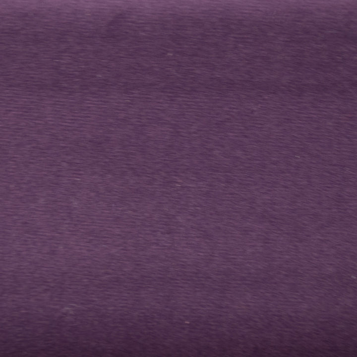 Sahara Grape by Europatex Designer Fabric Sahara 100% Polyester 0.00" 57.00 inches - Swanky Fabrics -