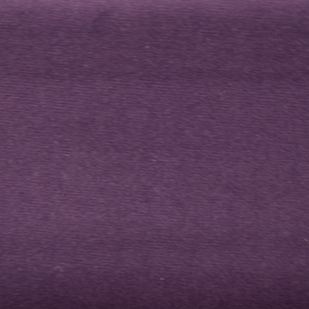 Sahara Grape by Europatex Designer Fabric Sahara 100% Polyester China 50,000 Double Rubs Horizontal: N/A and Vertical: N/A 56" - Swanky Fabrics -