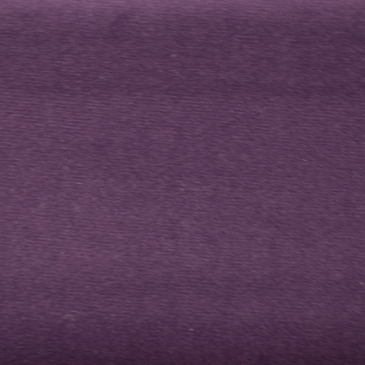 Sahara Grape by Europatex Designer Fabric Sahara 100% Polyester China 50,000 Double Rubs Horizontal: N/A and Vertical: N/A 56" - Swanky Fabrics -