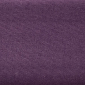 Sahara Grape by Europatex Designer Fabric