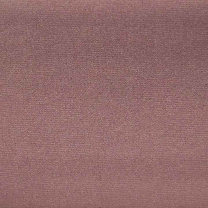 Sahara Heather by Europatex Designer Fabric Sahara 100% Polyester China 50,000 Double Rubs Horizontal: N/A and Vertical: N/A 56" - Swanky Fabrics -