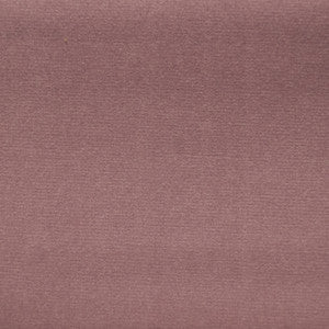 Sahara Heather by Europatex Designer Fabric
