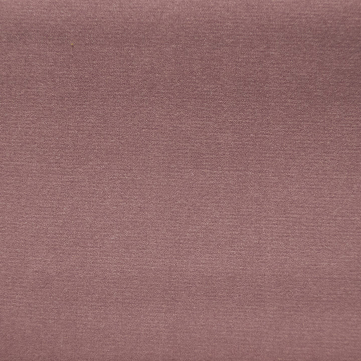 Sahara Heather by Europatex Designer Fabric Sahara 100% Polyester 0.00" 57.00 inches - Swanky Fabrics -