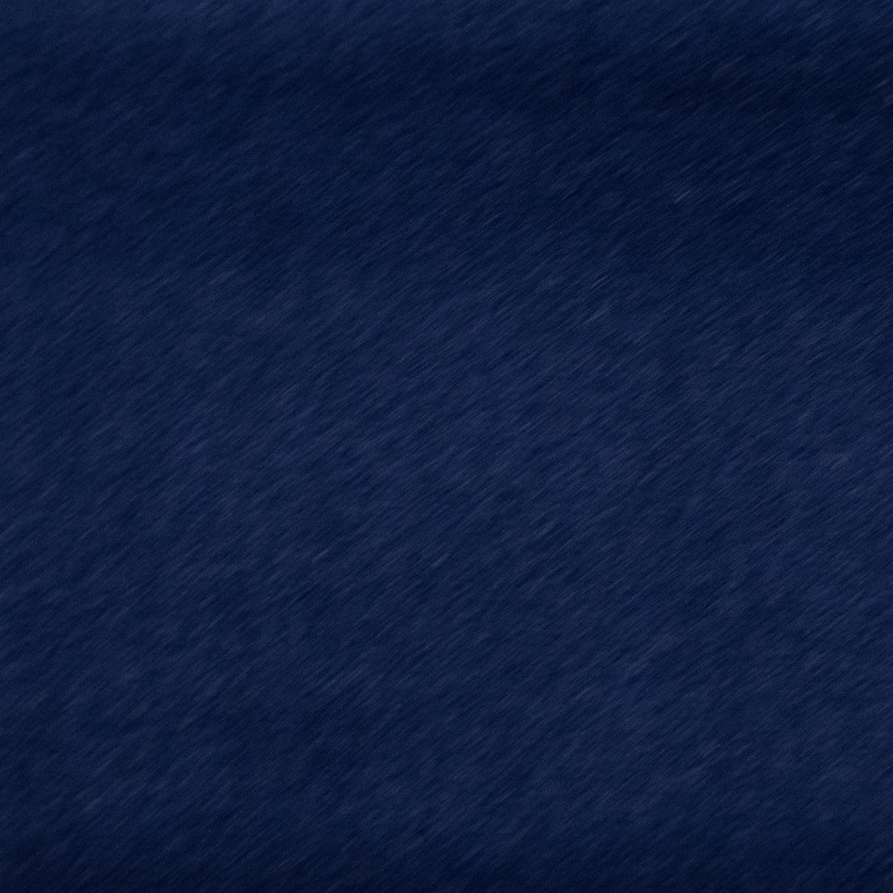 Sahara Indigo by Europatex Designer Fabric Sahara 100% Polyester China 50,000 Double Rubs Horizontal: N/A and Vertical: N/A 56" - Swanky Fabrics -