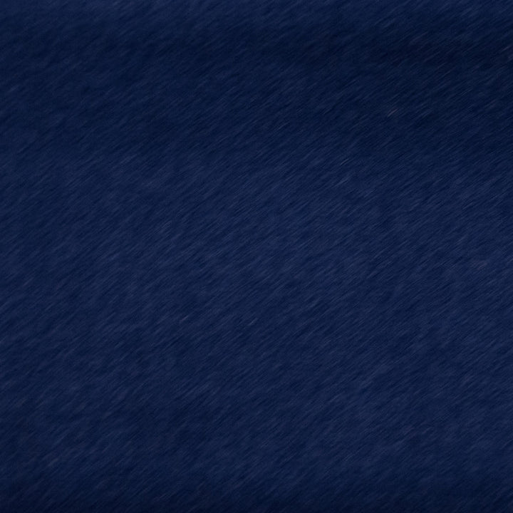 Sahara Indigo by Europatex Designer Fabric Sahara 100% Polyester China 50,000 Double Rubs Horizontal: N/A and Vertical: N/A 56" - Swanky Fabrics -
