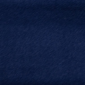 Sahara Indigo by Europatex Designer Fabric