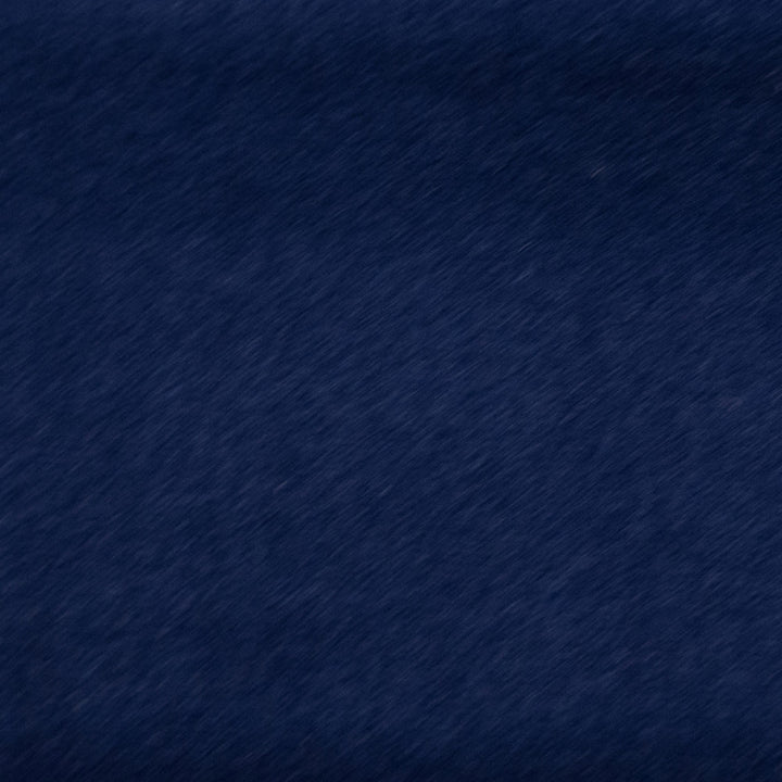Sahara Indigo by Europatex Designer Fabric Sahara 100% Polyester 0.00" 57.00 inches - Swanky Fabrics -
