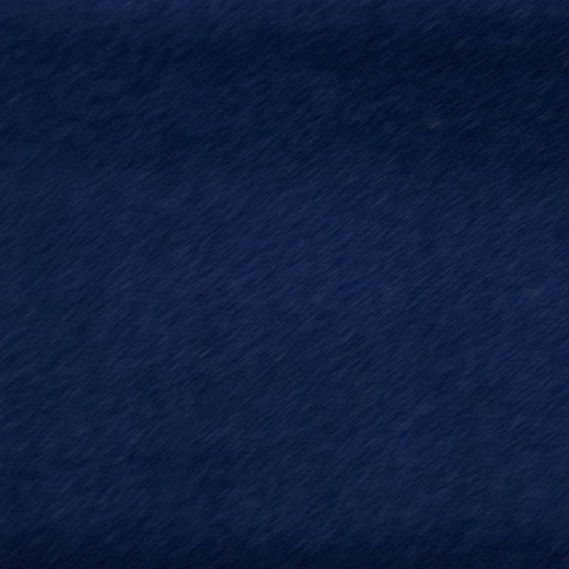 Sahara - Indigo by Europatex Designer Fabric Sahara 100% Polyester China See Sample Horizontal: N/A and Vertical: N/A 57.00 inches  - Swanky Fabrics -