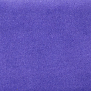 Sahara Iris by Europatex Designer Fabric
