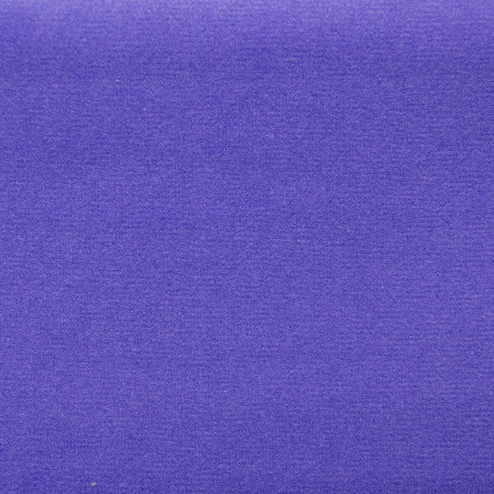 Sahara Iris by Europatex Designer Fabric Sahara 100% Polyester 0.00" 57.00 inches - Swanky Fabrics -