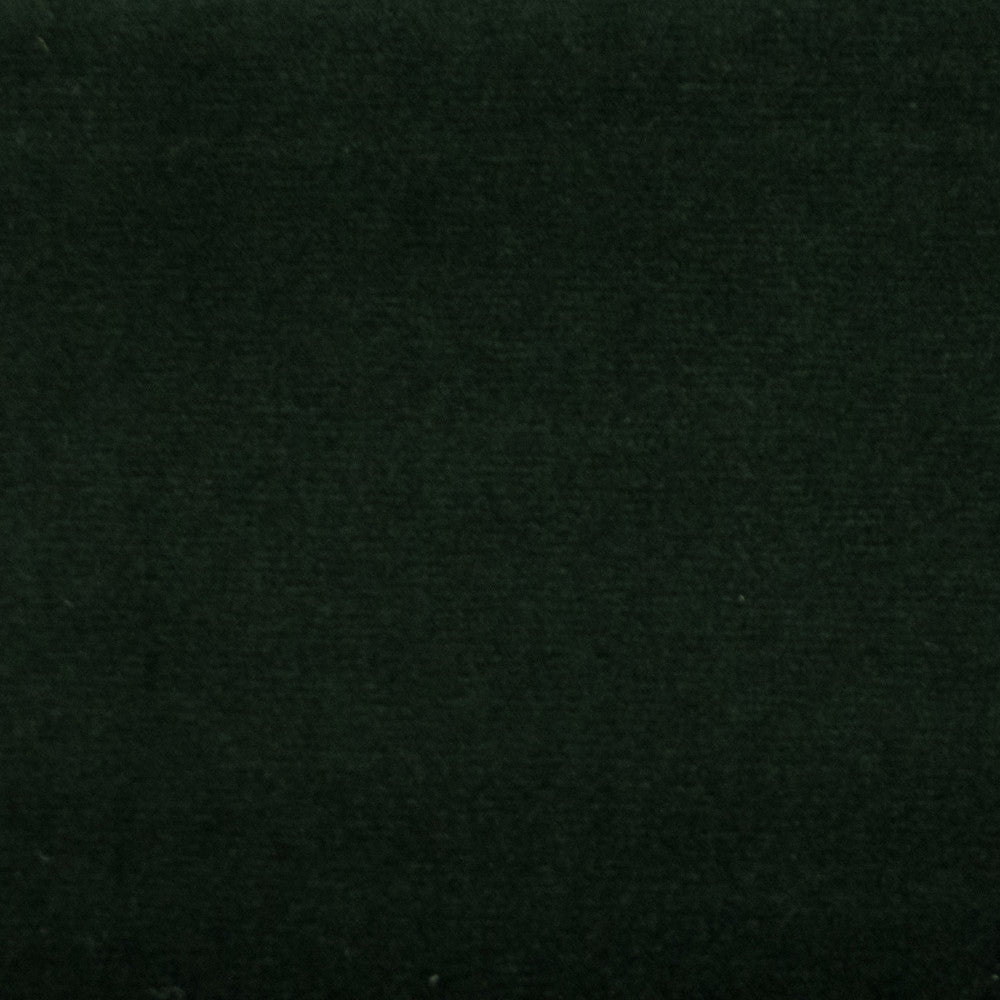 Sahara Jungle by Europatex Designer Fabric Sahara 100% Polyester 0.00" 57.00 inches - Swanky Fabrics -