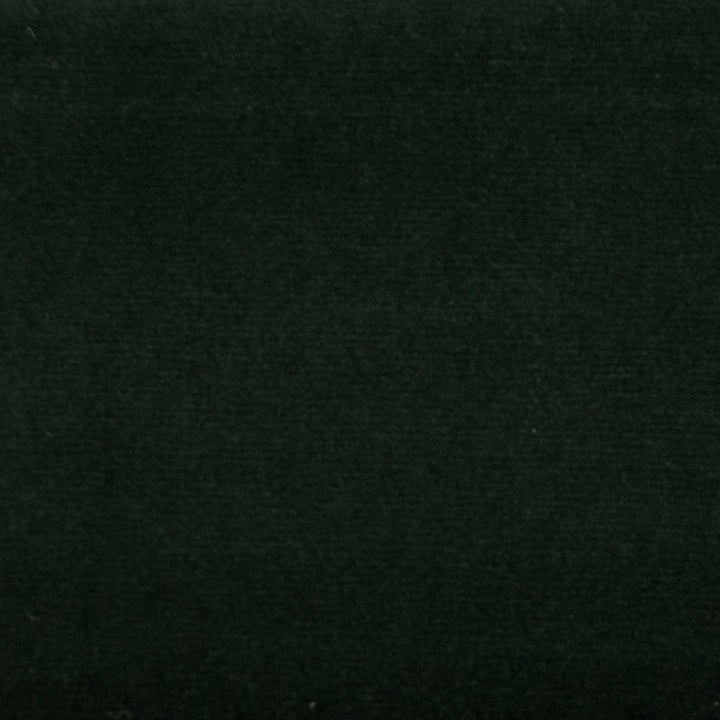 Sahara Jungle by Europatex Designer Fabric Sahara 100% Polyester 0.00" 57.00 inches - Swanky Fabrics -