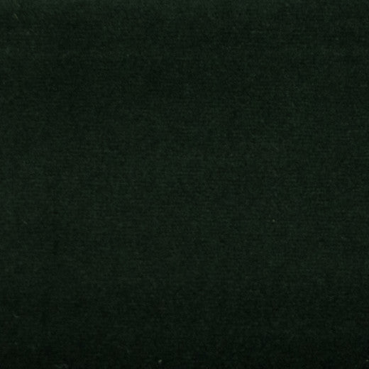 Sahara - Jungle by Europatex Designer Fabric Sahara 100% Polyester China See Sample Horizontal: N/A and Vertical: N/A 57.00 inches  - Swanky Fabrics -