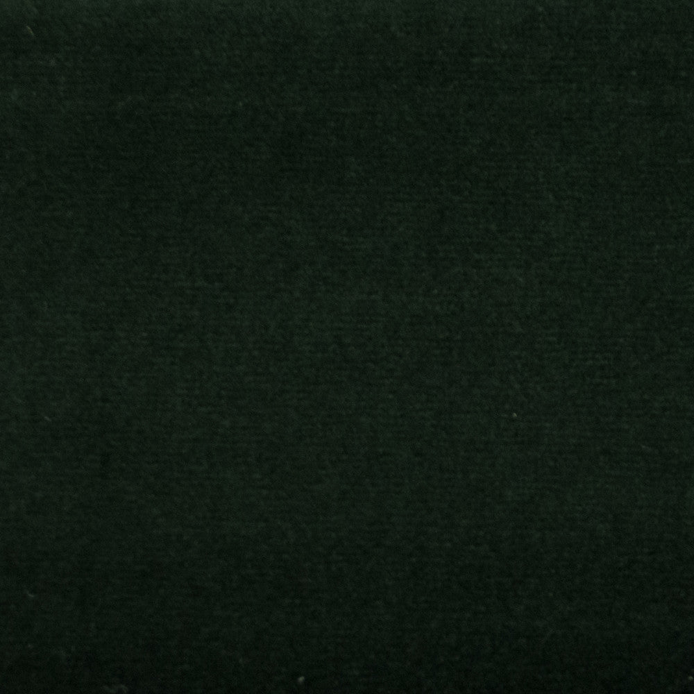 Sahara Jungle by Europatex Designer Fabric Sahara 100% Polyester China 50,000 Double Rubs Horizontal: N/A and Vertical: N/A 56" - Swanky Fabrics -