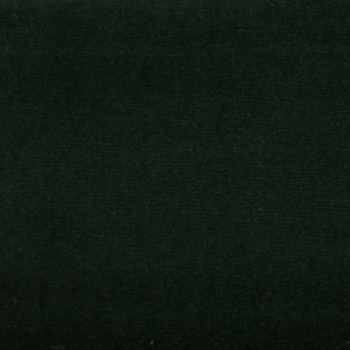 Sahara Jungle by Europatex Designer Fabric Sahara 100% Polyester China 50,000 Double Rubs Horizontal: N/A and Vertical: N/A 56" - Swanky Fabrics -